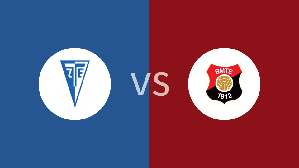 萨拉格斯基vs布达弗基MTE比分预测分析 2025/10/31