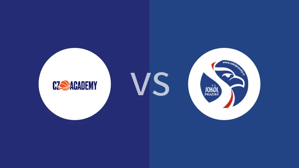 CZ.学院vs普拉日斯基比分预测分析 2025/12/20