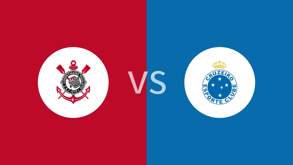 科林蒂安vs克鲁塞罗比分预测分析 2026/01/11