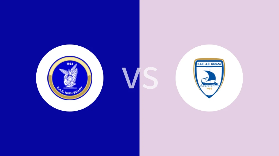 尼基沃罗vs卡瓦拉比分预测分析 2025/10/18