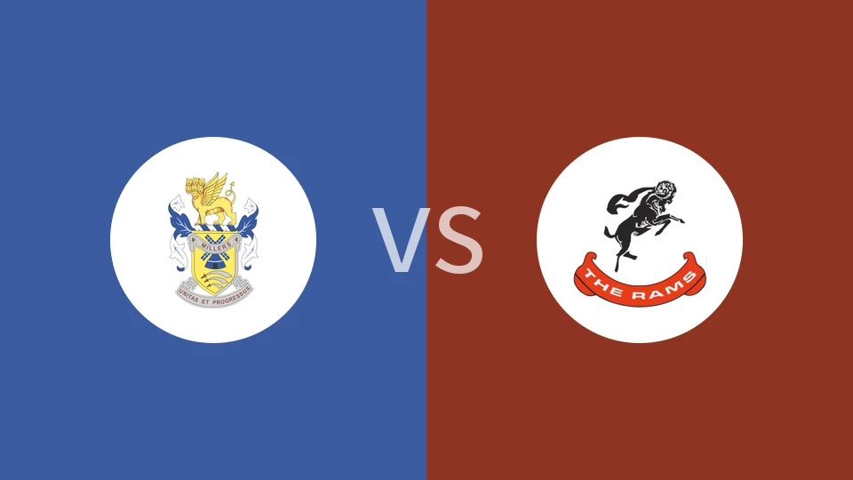 艾维利vs拉姆斯盖特比分预测分析 2025/11/01