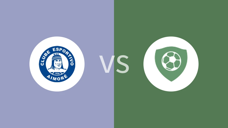 艾莫里vs巴西国际B队比分预测分析 2025/11/06