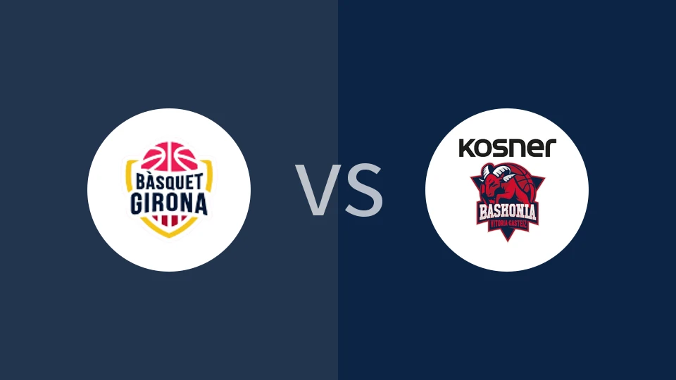 吉罗纳vs巴斯克尼亚比分预测分析 2026/01/12