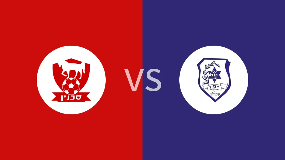 萨克宁vs卡比利奥马卡比比分预测分析 2025/12/26