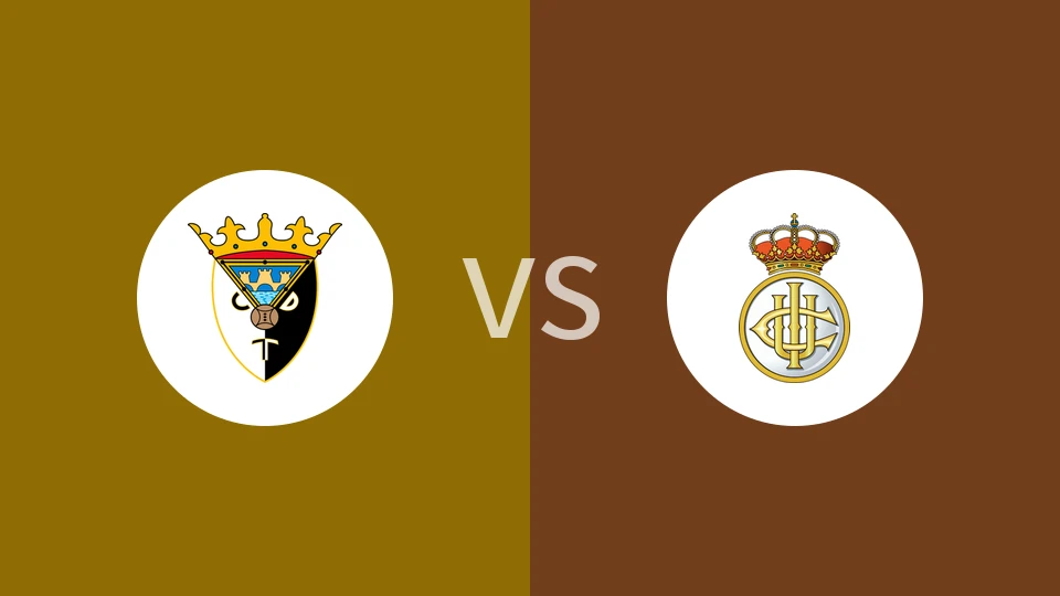 图德拉诺vs皇家联邦比分预测分析 2026/01/12