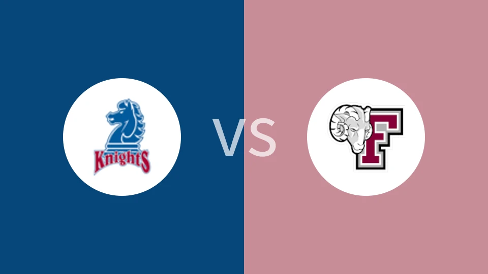 菲尔莱狄更斯大学vs福特汉姆大学比分预测分析 2024/12/05