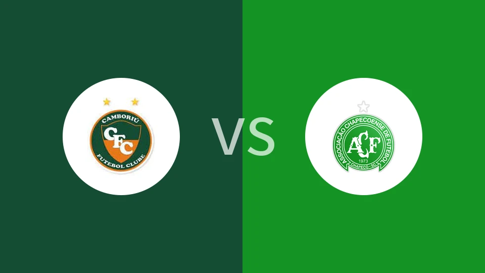 坎波利卢vs沙佩科恩斯比分预测分析 2026/01/12