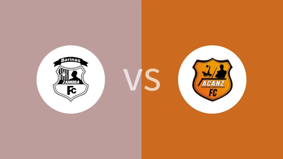 萨莫拉FCvs安佐阿特吉比分预测分析 2025/09/28