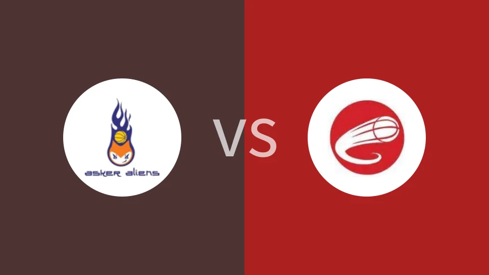 阿斯克外侨vs吉姆勒比分预测分析 2025/12/07