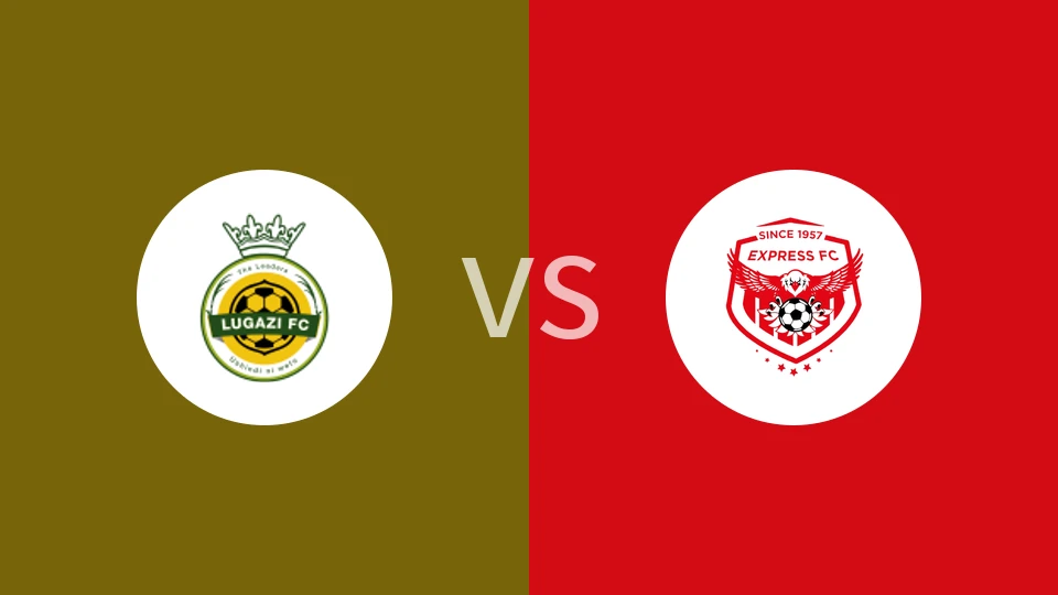 卢加兹市足球俱乐部vs艾斯帕勒斯比分预测分析 2025/11/20