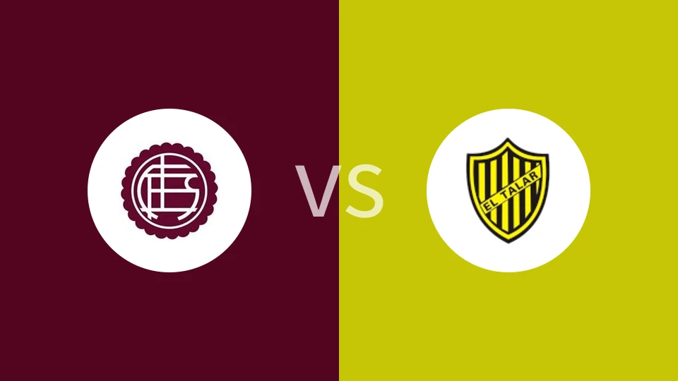 【阿篮甲】拉努斯vs塔拉尔