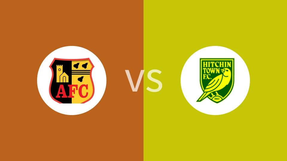 艾华乔奇vs希治比分预测分析 2025/04/18