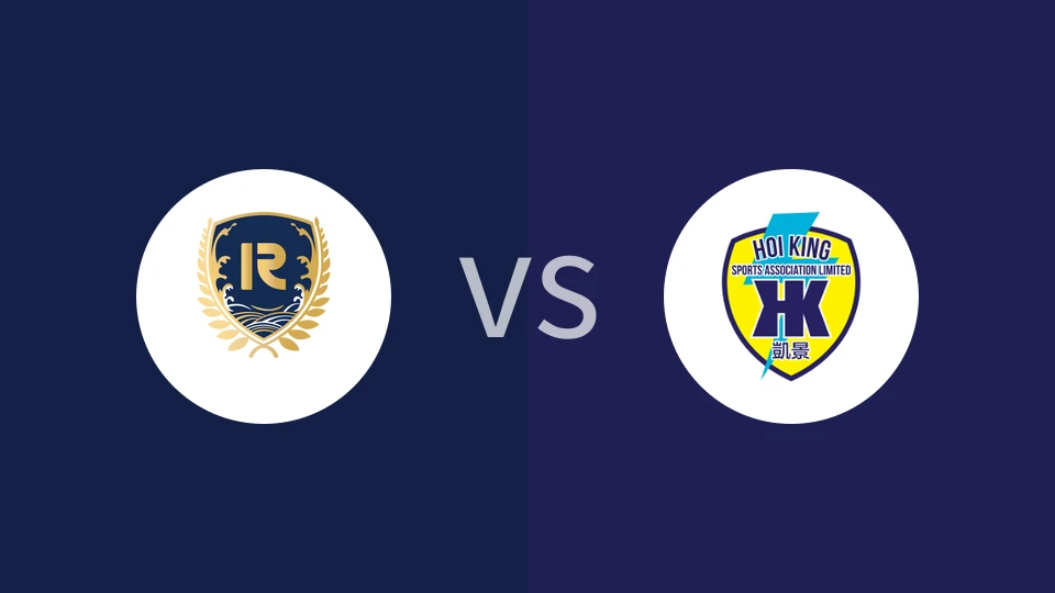 晋峰vs凯景比分预测分析 2025/11/23