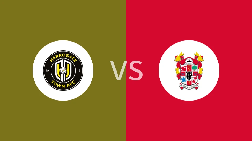 哈洛贾特vs特兰米尔流浪比分预测分析 2026/01/01