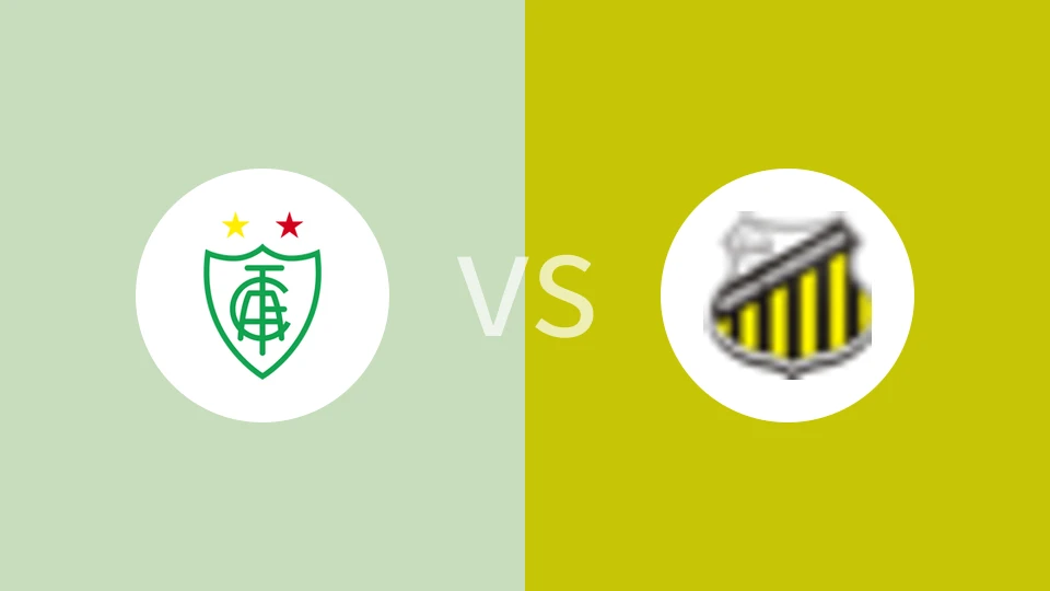 米内罗美洲vs诺瓦里桑蒂诺比分预测分析 2025/11/04