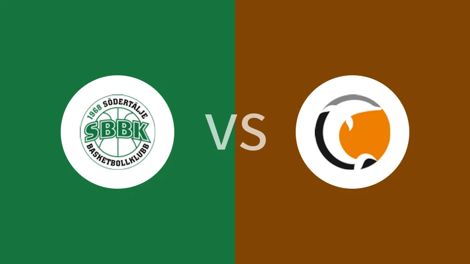 南泰利耶女篮vs诺高平女篮比分预测分析 2025/11/27