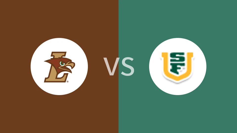 理海大学女篮vs旧金山女篮比分预测分析 2025/11/26