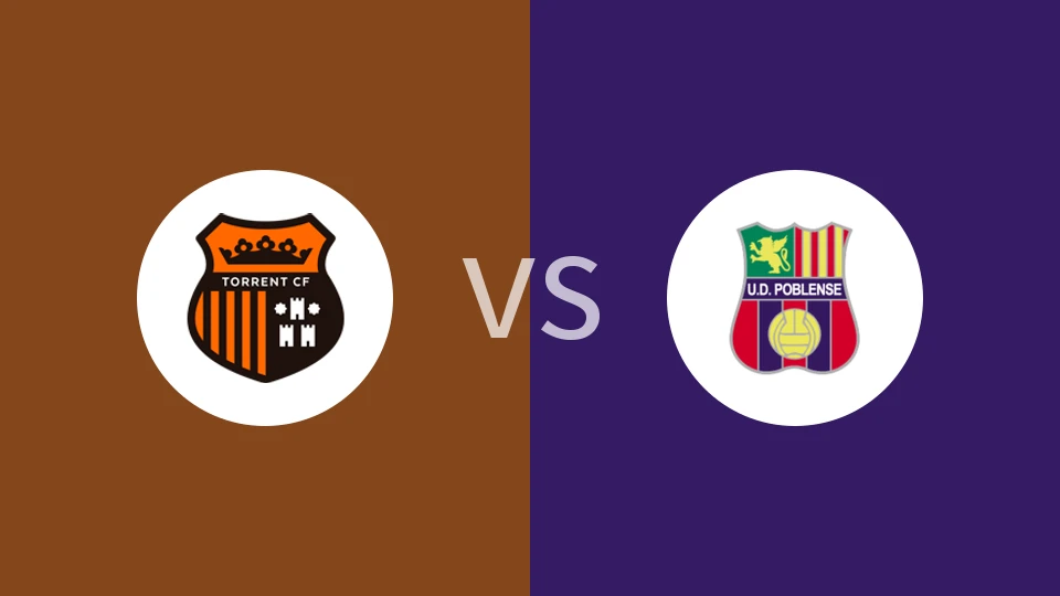 托伦CFvs珀布伦斯比分预测分析 2025/12/14