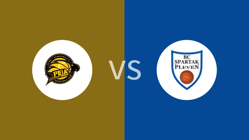 比加vs保利文比分预测分析 2025/10/29