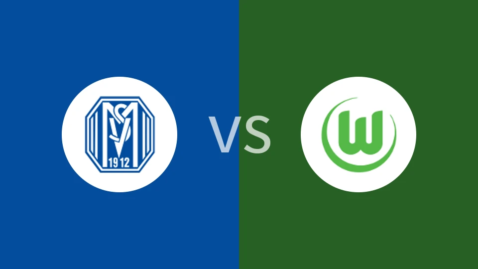 梅彭女足vs沃尔夫斯堡B队女足比分预测分析 2025/12/21