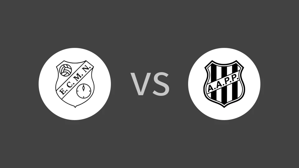 梅亚诺特青年队vs庞特普雷塔青年队比分预测分析 2026/01/06