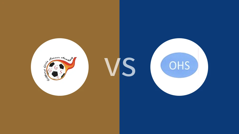 【乌干女超】阿苏博福德女足vs奥拉高女足