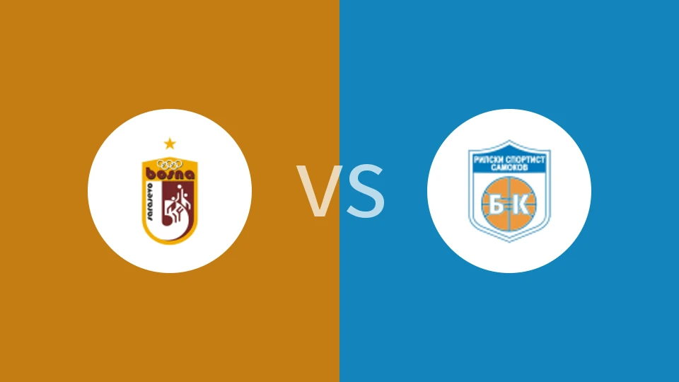 波斯纳vs利尔斯基比分预测分析 2025/11/20