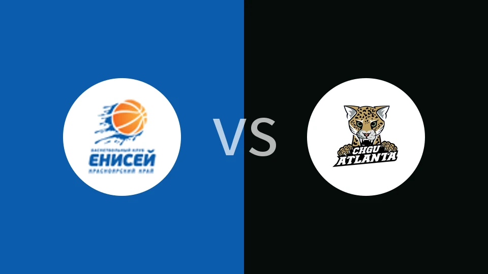 【俄女超2】克拉斯诺亚斯卡女篮B队vs切博克萨里女篮