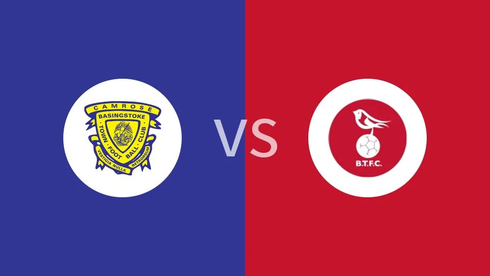 贝辛斯托克vs布拉克内尔城比分预测分析 2026/01/03