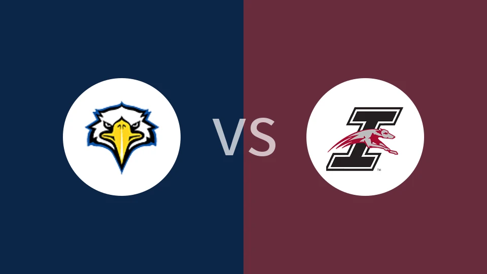 摩海德州立大学vs印第安纳大学波利斯分校比分预测分析 2025/11/30