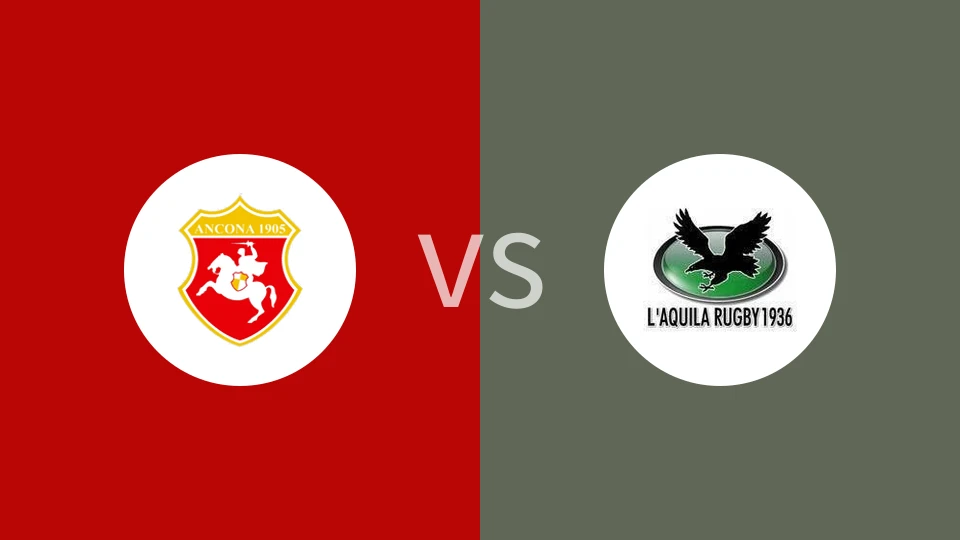 安科纳vs拉奎拉比分预测分析 2025/12/14