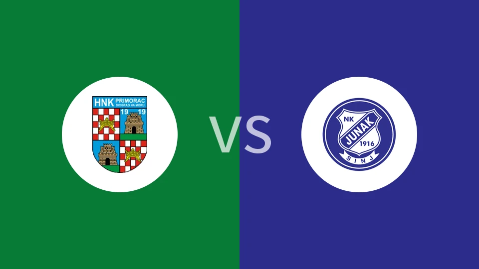 普里莫拉茨vsNK尤尼克比分预测分析 2025/11/02