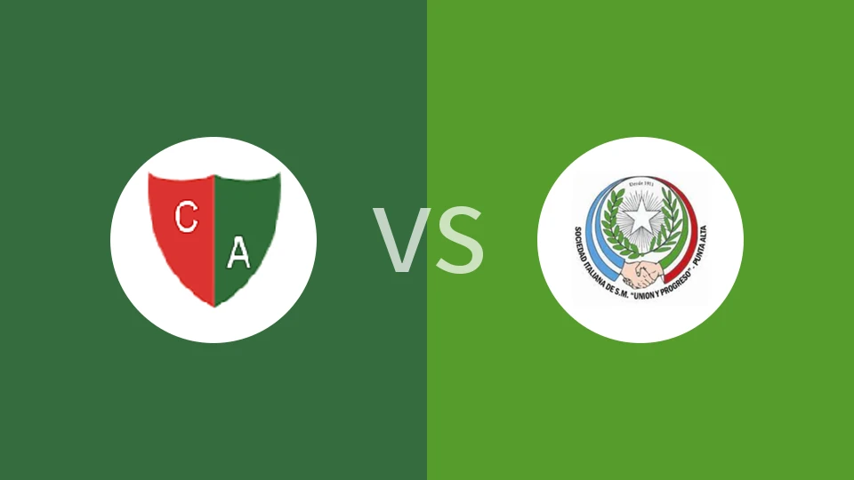 【阿业余】克罗内鲁奥古雷vs社会学校