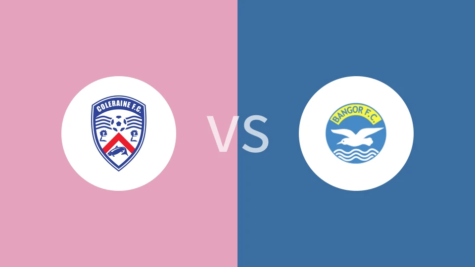 科尔雷恩vsFC宾高比分预测分析 2025/12/13