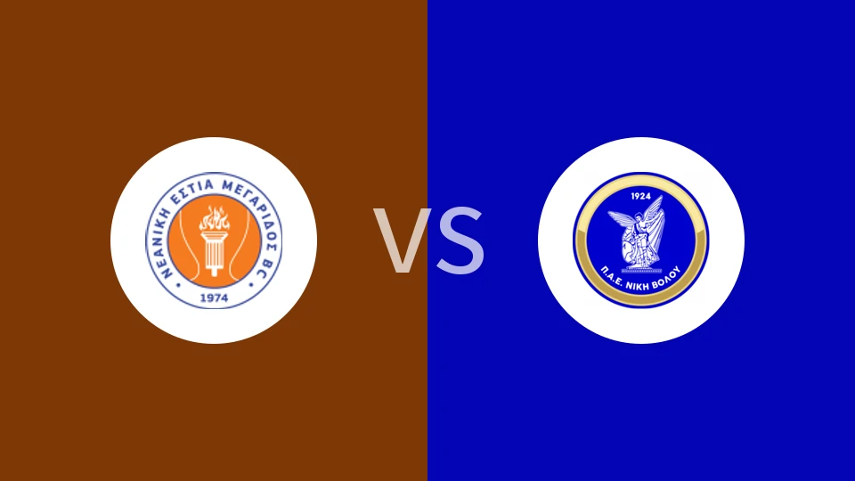 美格拉达斯vs里奇沃鲁比分预测分析 2025/12/21