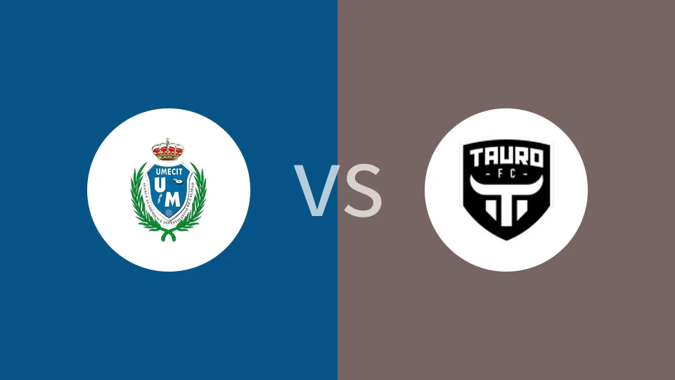 乌梅西特vs陶罗比分预测分析 2025/10/28