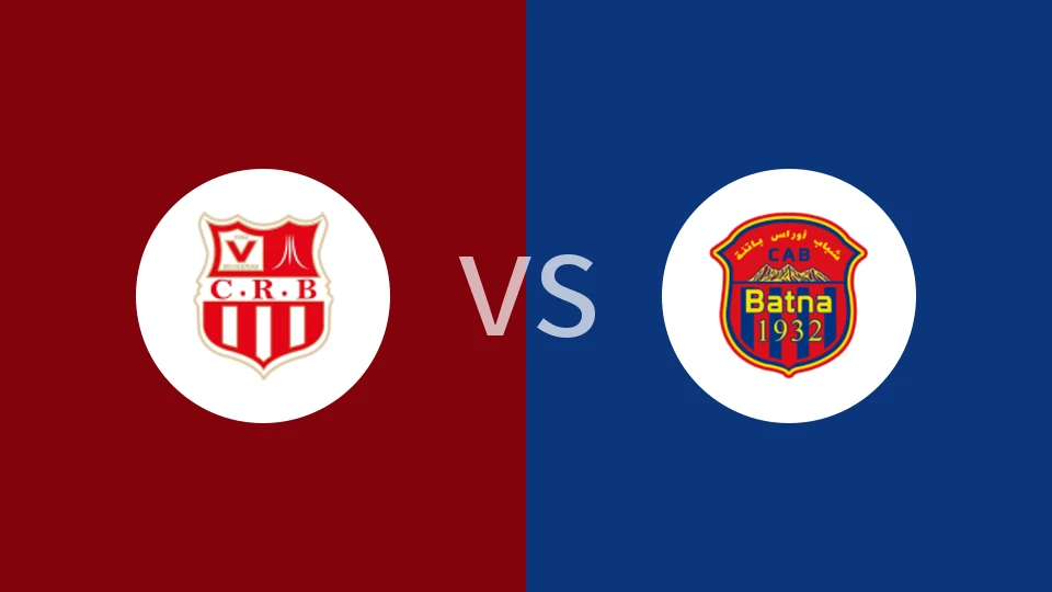 【阿尔女联】贝鲁扎达女足vs巴特纳女足