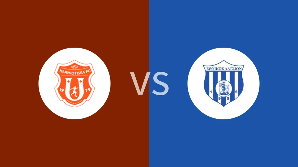 卡米奥提萨vs埃尼科斯拉顿比分预测分析 2025/12/07