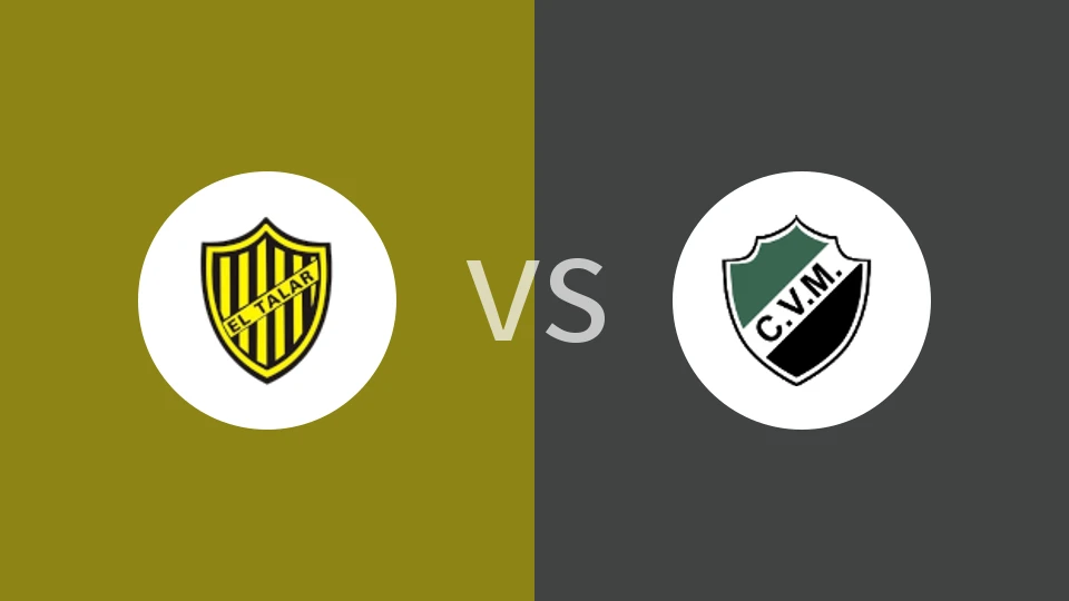 【阿篮甲】塔拉尔vs维拉米特