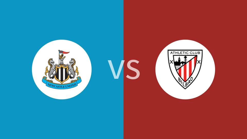 纽卡斯尔联vs毕尔巴鄂比分预测分析 2025/11/06