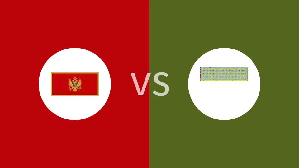 黑山女篮vs乌克兰女篮比分预测分析 2025/11/13