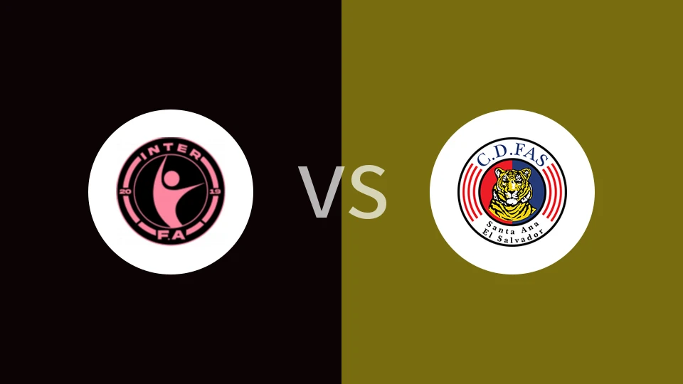 国际FAvsCD法斯比分预测分析 2025/11/02