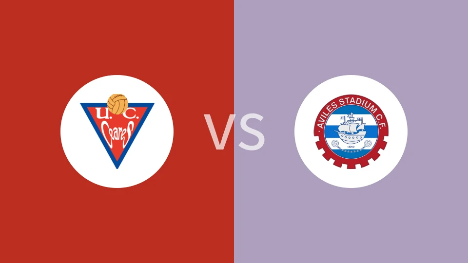 克耶雷斯vs阿维莱斯体育场比分预测分析 2025/03/16