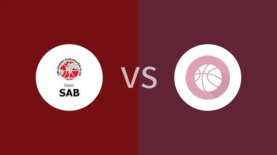 【塞尔女甲】沙巴茨女篮vs蒙多巴斯克特女篮