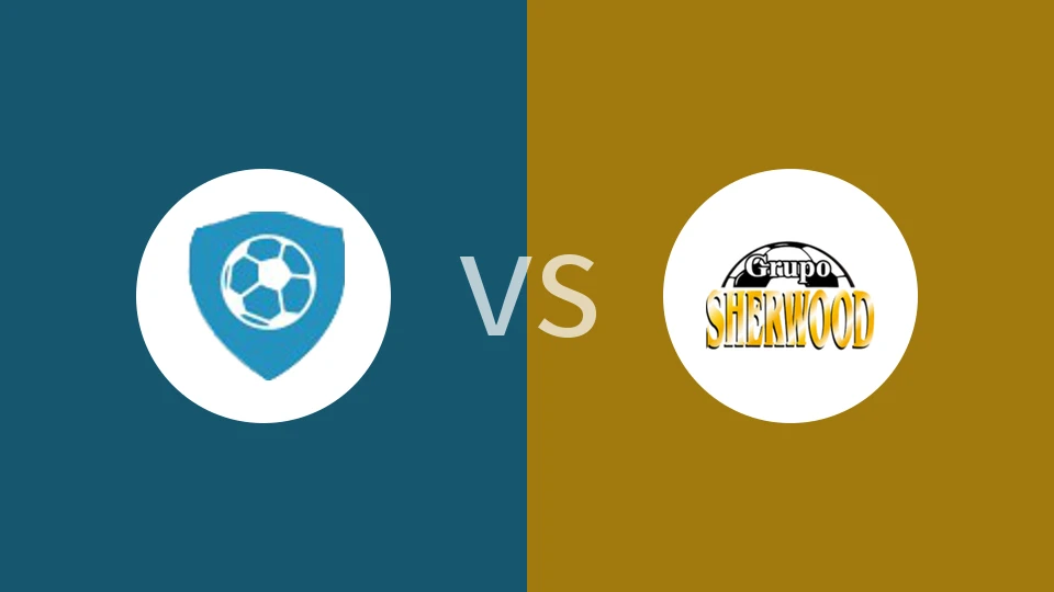 拉科梅特佩克vs格鲁波德比分预测分析 2025/11/30