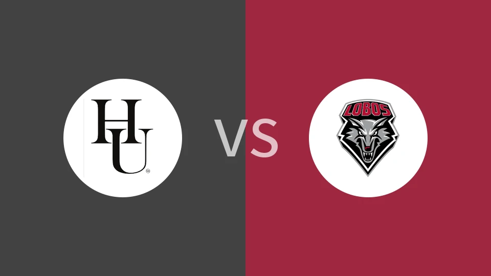 新墨西哥高地大学vs新墨西哥大学比分预测分析 2025/12/02