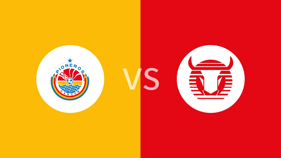 PD坎昆vs托罗斯尼泽比分预测分析 2025/10/19