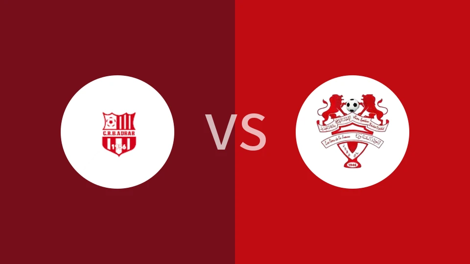 阿德拉尔vs贝沙尔杰迪德比分预测分析 2025/10/31