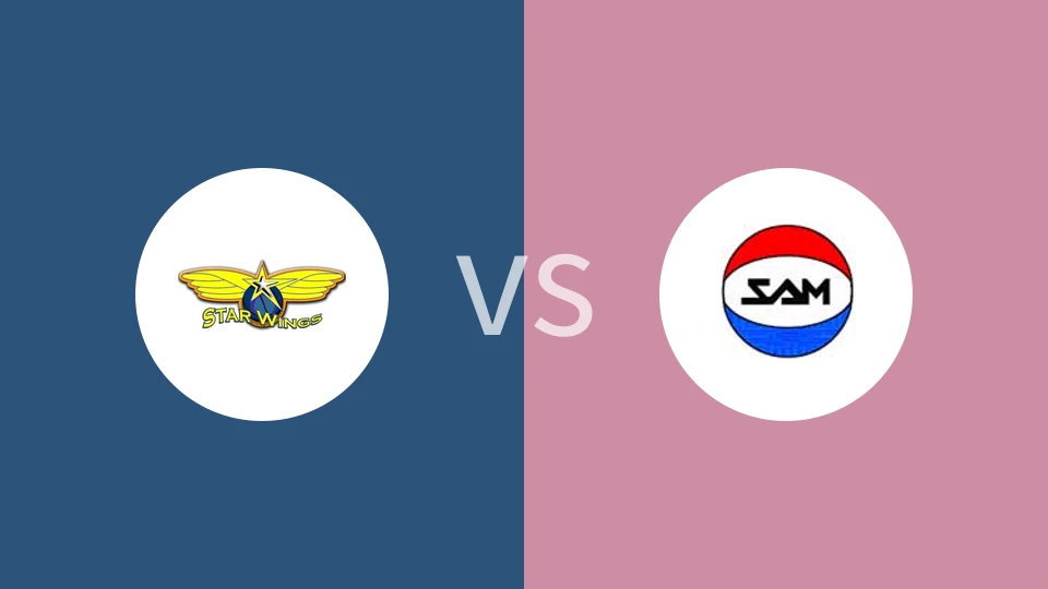 巴塞尔星翼vs马萨尼奥比分预测分析 2025/03/30