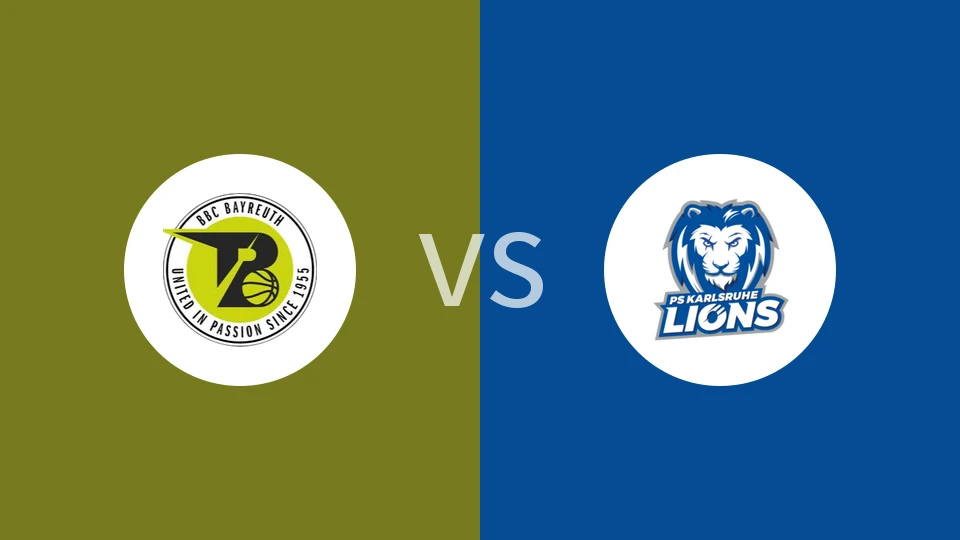 梅迪拜罗伊特vsPS卡尔斯鲁厄比分预测分析 2025/11/02